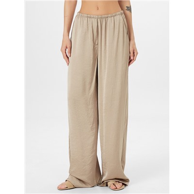 MARK FORMELLE Брюки 182544