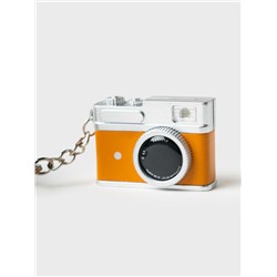 Брелок для мальчиков