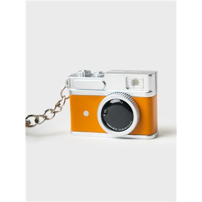 Брелок для мальчиков