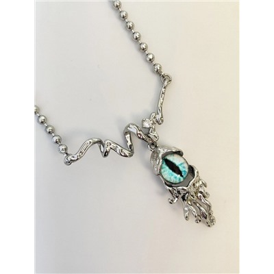 Колье Коллекция Molly