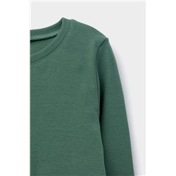 Джемпер CROCKID, 1030992