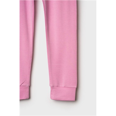 Термокомплект PLAYTODAY, 1223185