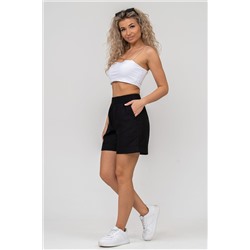 Шорты 36781 НАТАЛИ, 1129218