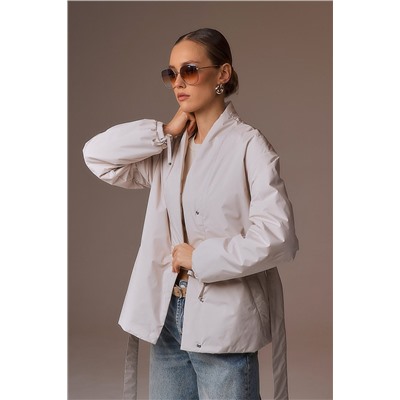 Куртка HOOPS, 1204511