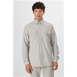 Рубашка MARK FORMELLE, 1136235