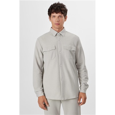 Рубашка MARK FORMELLE, 1136235