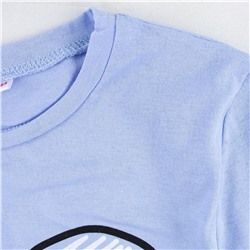 YOULALA Комплект 7360900203