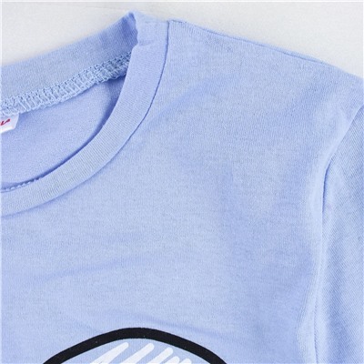 YOULALA Комплект 7360900203