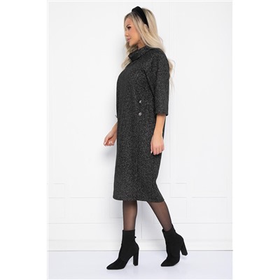 LT Collection Платье
