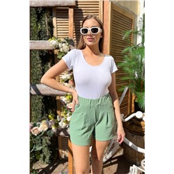 Шорты 8222 НАТАЛИ, 777353