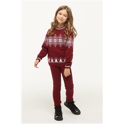 Джемпер VAY, 714014