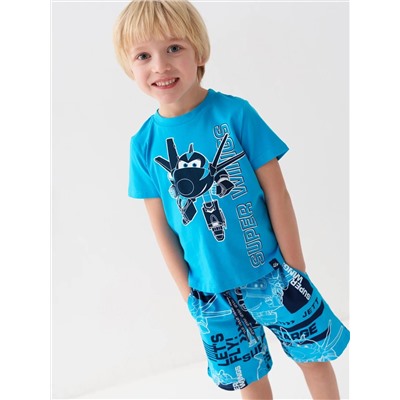 PLAYTODAY Комплект 12632011