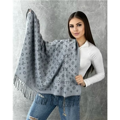 Платок #23093761