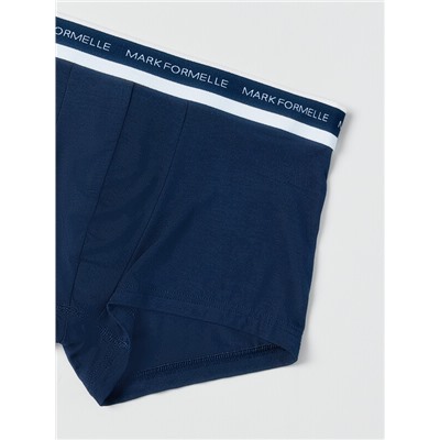 ТРУСЫ МУЖСКИЕ 411210