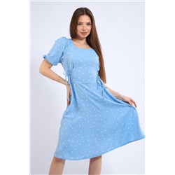 Платье 31958 НАТАЛИ, 1120520