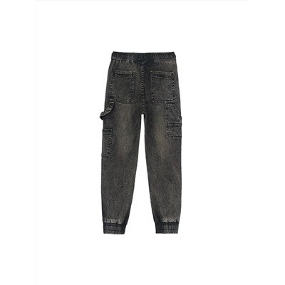 PLAYTODAY Брюки 12532053