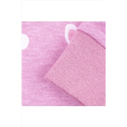 Джемпер YOULALA, 1062439