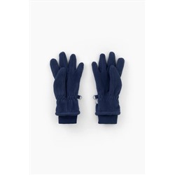 Перчатки CROCKID, 1103729