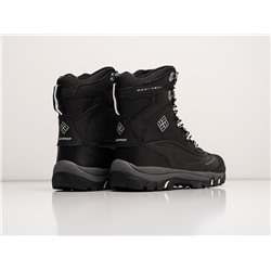 Зимние Ботинки Columbia Bugaboot Plus III