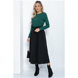 LT Collection Юбка Ю12054