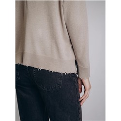 INDEFINI Джемпер 5216TCC