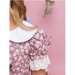 BATIK Платье