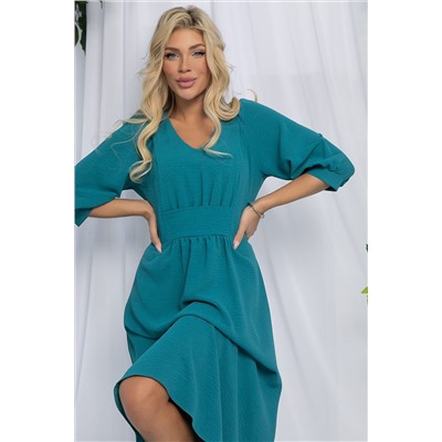 Платье LADY TAIGA, 1102868