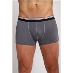 Трусы 74397 НАТАЛИ, 1230897