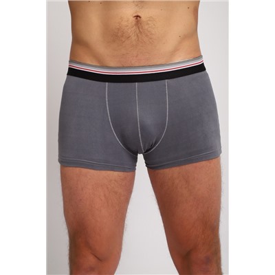 Трусы 74397 НАТАЛИ, 1230897