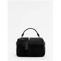 1340 99 01/909 01 Сумка женская