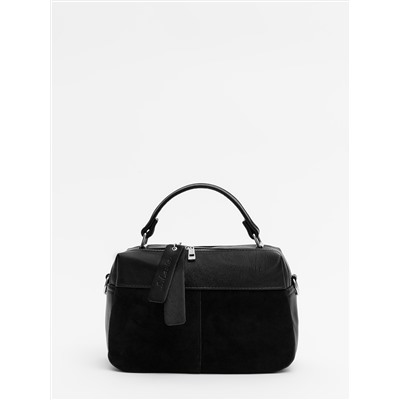 1340 99 01/909 01 Сумка женская