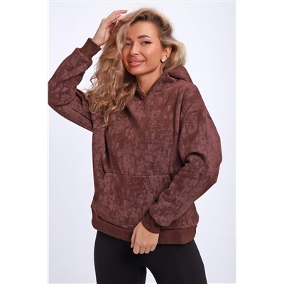 Толстовка 29019 НАТАЛИ, 1220207