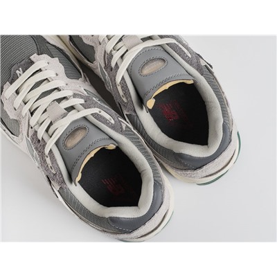 Кроссовки New Balance 2002R