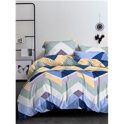 Текс-плюс КПБ Общий 00000000655