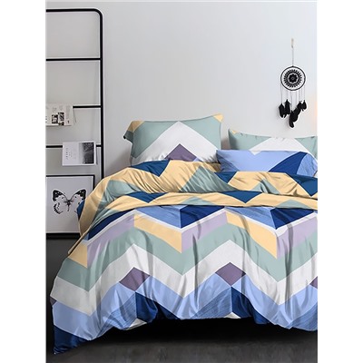 Текс-плюс КПБ Общий 00000000655