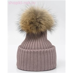 01509-12 Колпак (54-56)