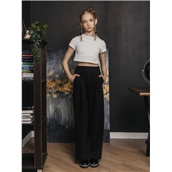 BATIK Топ 081 ш25-2
