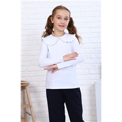 Джемпер Анна НАТАЛИ, 955530