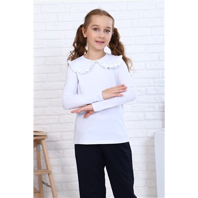 Джемпер Анна НАТАЛИ, 955530