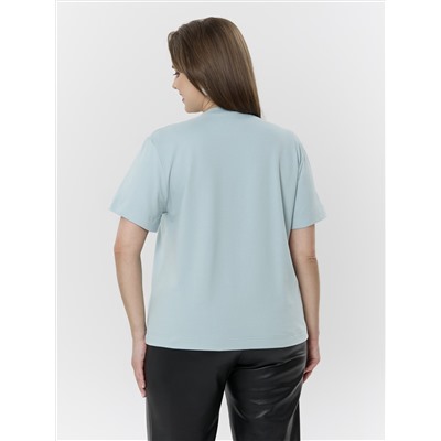 Футболка Дельта