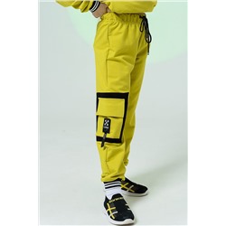 Детские брюки 7422 НАТАЛИ, 1002679