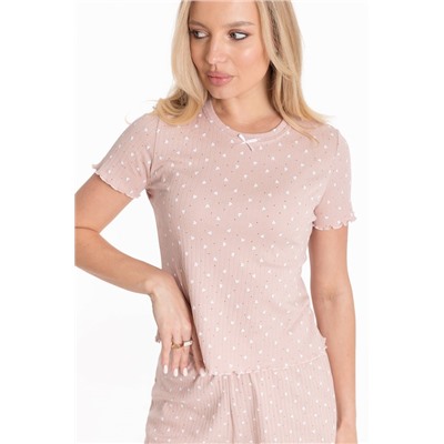 Пижама М325373пб