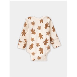 MARK FORMELLE Боди детское 13018-1-2