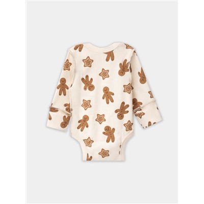 MARK FORMELLE Боди детское 13018-1-2