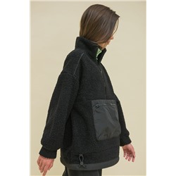 Анорак PELICAN, 917532