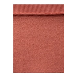 Костюм (Водолазка+Брюки) BODO-S, 1048489