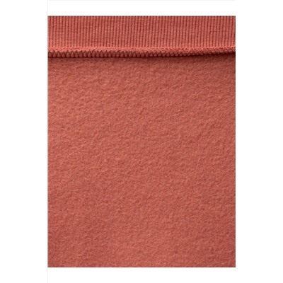 Костюм (Водолазка+Брюки) BODO-S, 1048489