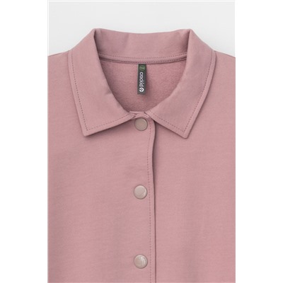 CROCKID Жакет КР 302311