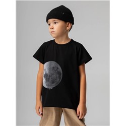 Bodo Футболка 4-439MU