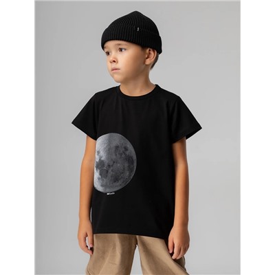 Bodo Футболка 4-439MU